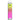Pink Lemonade Disposable Vape By Hayati Pro Max 4000 - Prime Vapes UK