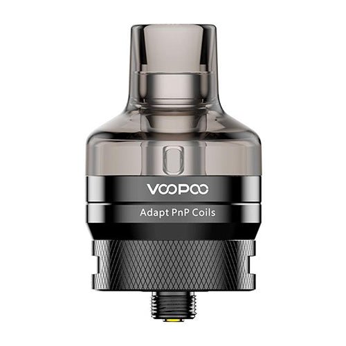 PNP Pod Tank By Voopoo - Prime Vapes UK