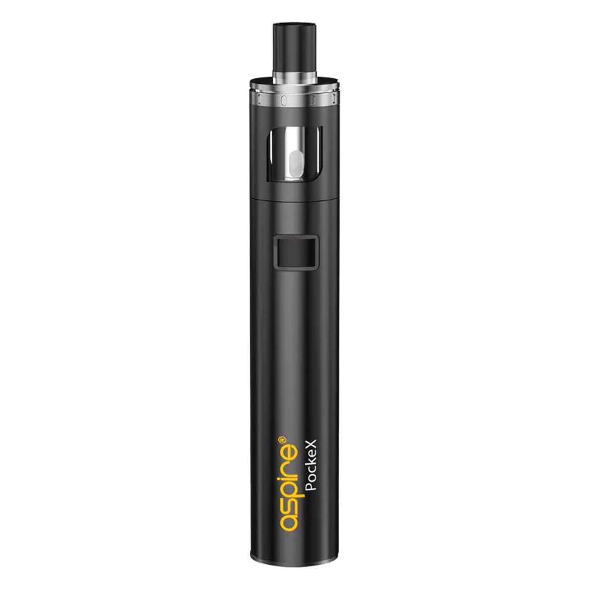 Pockex Vape Pen Kit By Aspire - Prime Vapes UK