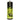 Pomona 100ml Shortfill By Zeus Juice - Prime Vapes UK