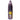 Punx Guava Passionfruit & Pineapple 10ml Nic Salt By Riot Squad - Prime Vapes UK