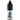 Purple 10ml Nic Salt E-liquid By Unreal Raspberry - Prime Vapes UK