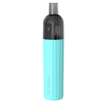 R1 One Up Refillable Disposable Vape By Aspire - Prime Vapes UK