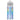 Rainbow 100ml Shortfill By Pod Salt Nexus - Prime Vapes UK