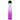 Rainbow Disposable Vape By Elux Legend 3500 - Prime Vapes UK