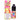 Rainbow Slush Nic Salt By Slushie Salts 10ml - Prime Vapes UK