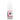 Raspberry 10ml E Liquid by TAOV Basics - Prime Vapes UK