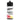 Raspberry Custard 100ml Shortfill By Bateman's - Prime Vapes UK