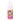 Raspberry Custard 10ml Nic Salt By The Custard Company - Prime Vapes UK