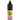 Raspberry Lime & Loganberry 10ml Nic Salt E-liquid By Big Bold - Prime Vapes UK