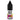 Raspberry Pineapple Chew 10ml Nic Salt E-liquid By Okay Orange - Prime Vapes UK