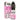 Raspberry Sherbet 10ml Nic Salt E-liquid By Proper Vape - Prime Vapes UK
