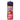 Raspberry Tangerine 100ml Shortfill E-liquid By Seriously Slushy - Prime Vapes UK
