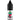 Red 10ml Nic Salt E-liquid By Unreal Raspberry - Prime Vapes UK