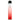 Red Apple Ice Disposable Vape By Elux Legend 3500 - Prime Vapes UK