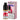Red Cherry 10ml Nic Salt E-liquid By MaryLiq - Prime Vapes UK