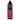 Red Grape 10ml Nic Salt E-liquid By Imp Jar - Prime Vapes UK