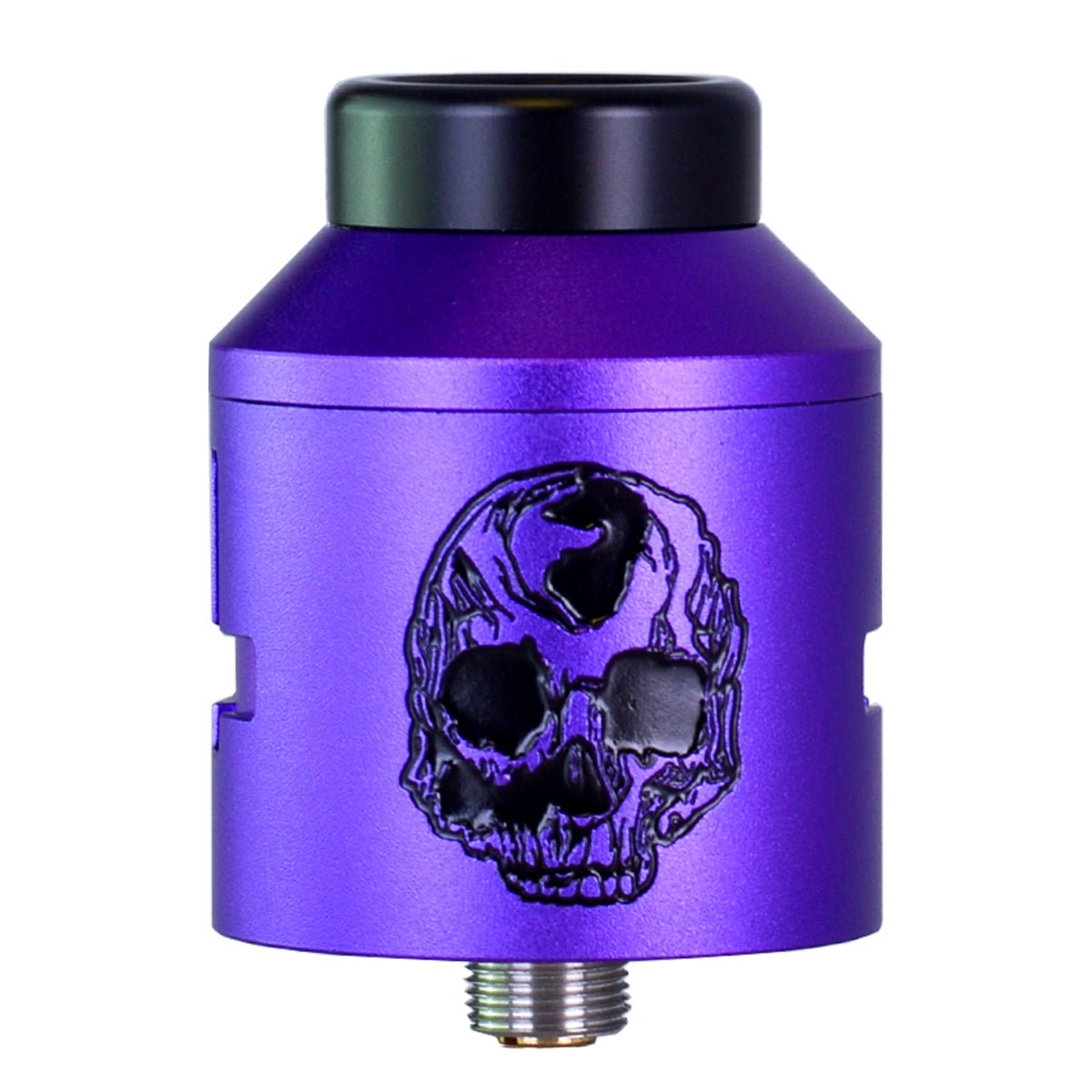 ReGenesis RDA By Deathwish Modz - Prime Vapes UK