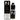 Regular Nicotine Shot 100% VG 18mg 10ml - Prime Vapes UK