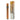 Retto Disposable Cigar Vape by XO Havana - Prime Vapes UK