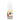 Rhubarb & Custard 10ml E Liquid by TAOV Basics - Prime Vapes UK