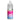 Rhubarb Ice 10ml Nic Salt By Ohm Boy SLT - Prime Vapes UK