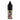 Rhubarb Razz 10ml Nic Salt E-liquid By Re-Salt - Prime Vapes UK