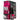 Riot Squad Hybrid Nic Salt Punx Edition Bulk Buy Box of 10 - Prime Vapes UK