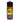 Ripper 100ml Shortfill E-liquid By Slush Monster - Prime Vapes UK