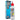 Rock It 100ml Shortfill E-liquid By Lolly Vape Co - Prime Vapes UK