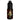 Root Beer 10ml Nic Salt E-liquid By Aromaxy - Prime Vapes UK