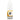 RY4 10ml E Liquid by TAOV Basics - Prime Vapes UK