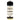 Salted Caramel 100ml Shortfill By Five Pawns Legacy - Prime Vapes UK
