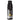 Salted Caramel Blondie 10ml Nic Salt By Little Desserts - Prime Vapes UK