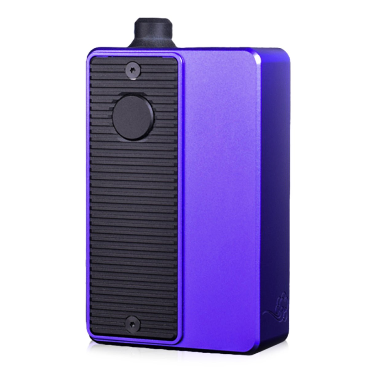 San AIO Boro Vape Kit By Vaperz Cloud - Prime Vapes UK