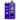 San AIO Boro Vape Kit By Vaperz Cloud - Prime Vapes UK