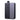 San AIO Boro Vape Kit By Vaperz Cloud - Prime Vapes UK
