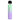 Sonder Q Vape Pod Kit By Geekvape - Prime Vapes UK