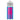 Sour Blue Raspberry 100ml Shortfill By Pod Salt Nexus - Prime Vapes UK