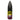 Sour Cherry Apple BAR EDTN 10ml Nic Salt By Riot Squad - Prime Vapes UK