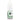 Spearmint 10ml E Liquid by TAOV Basics - Prime Vapes UK