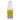 Spearmint 10ml Nic Salt E-liquid By Bar Salts - Prime Vapes UK