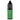 Spearmint 10ml Nic Salt E-liquid By Imp Jar - Prime Vapes UK