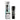 Spearmint Tappo Pre-filled Pod by Lost Mary - Prime Vapes UK