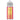 Strawberry Banana Rhubarb 100ml Shortfill By Pod Salt Nexus - Prime Vapes UK