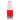 Strawberry Energy 10ml Nic Salt E-liquid By Bar Salts - Prime Vapes UK