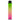 Strawberry Grape Disposable Vape By Elux Legend 3500 - Prime Vapes UK