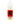 Strawberry Ice 10ml Nic Salt E-liquid By Vape 247 - Prime Vapes UK