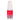 Strawberry Ice Cream 10ml Nic Salt E-liquid By Bar Salts - Prime Vapes UK