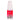 Strawberry Ice Cream 10ml Nic Salt E-liquid By Bar Salts - Prime Vapes UK